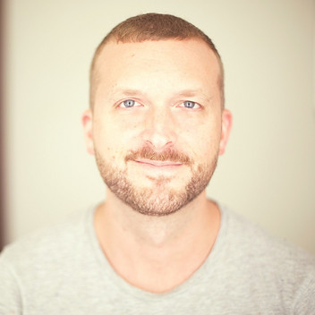 Joey Foster Ellis