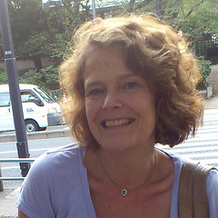 Sibila Thompson