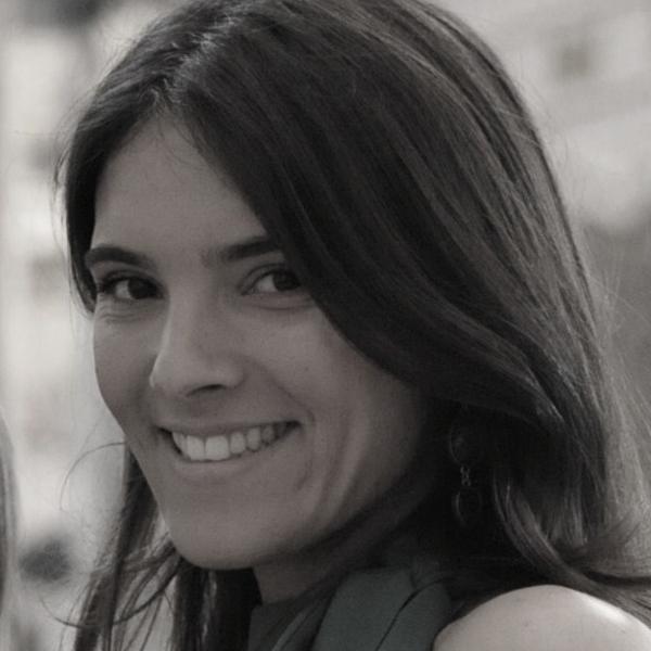 Isabel Santos Fernandes