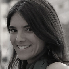Isabel Santos Fernandes