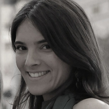 Isabel Santos Fernandes