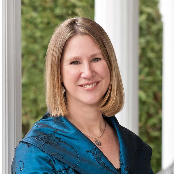 Cheryl Dempsey