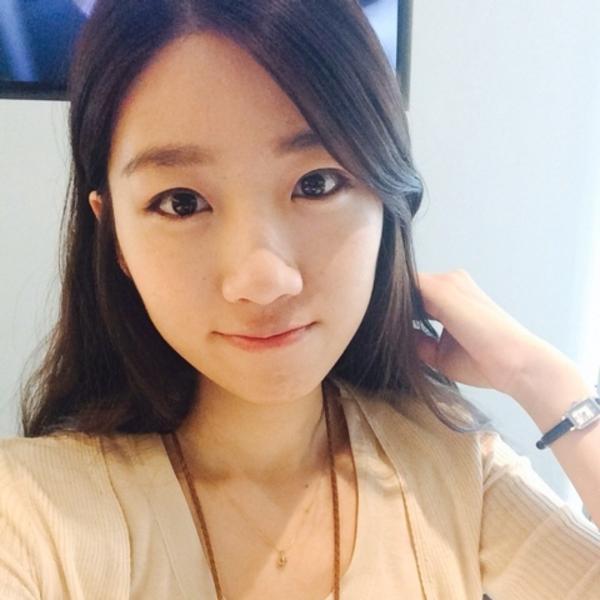 Minhee Heo