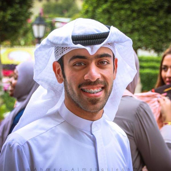 Dhari Buyabes