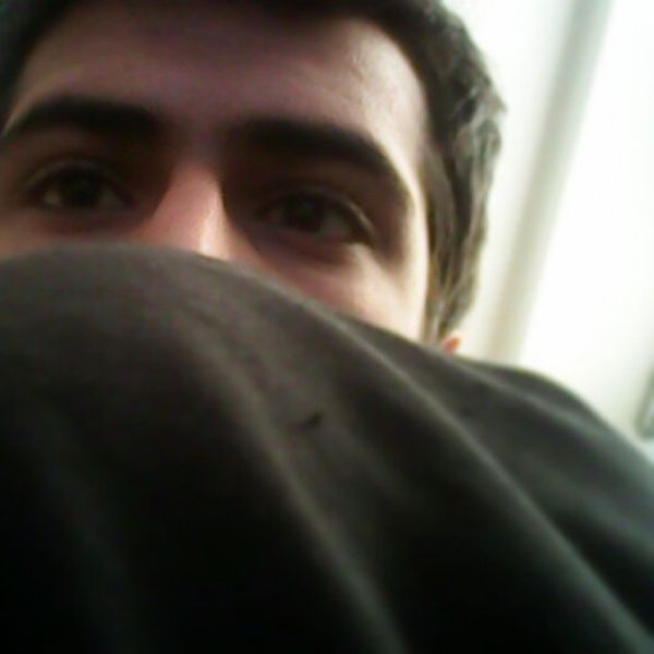 Hamidreza Osanloo
