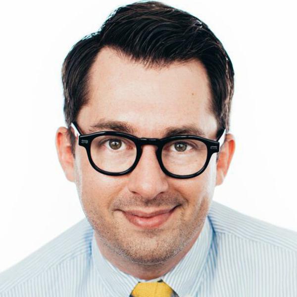 Micah Smith