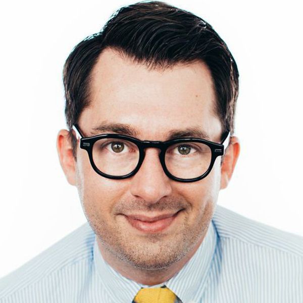 Micah Smith