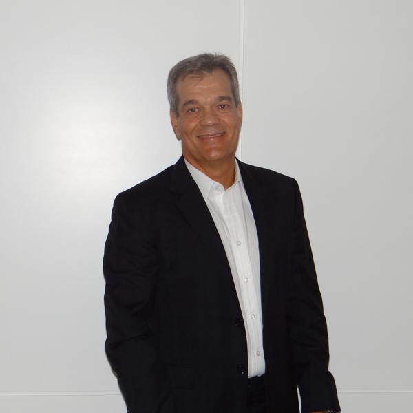 José Renato Ponte