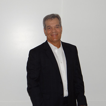 José Renato Ponte