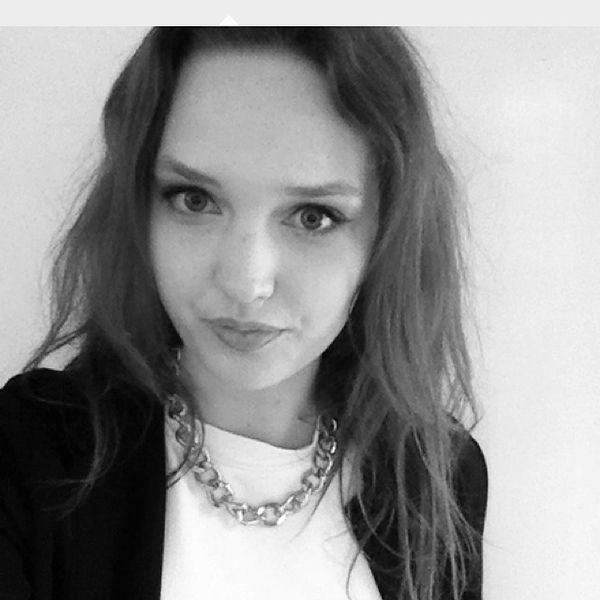 Laura Walker-Beaven
