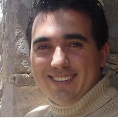 Roberto Sánchez
