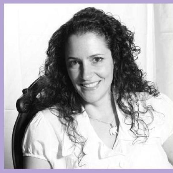 Debora Bz Brandao