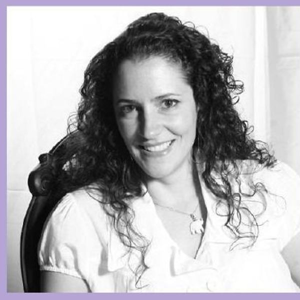 Debora Bz Brandao
