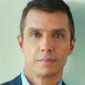 João Paulo DINIZ