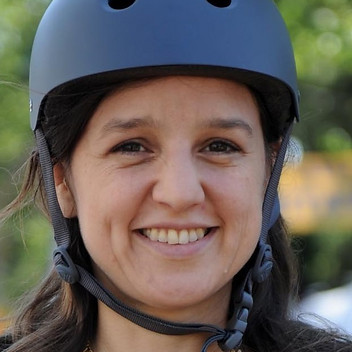 zeynep tufekci