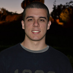 Philipe Alvarenga