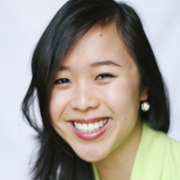 Michelle Pham