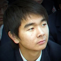 Dolgion Khurelchuluun