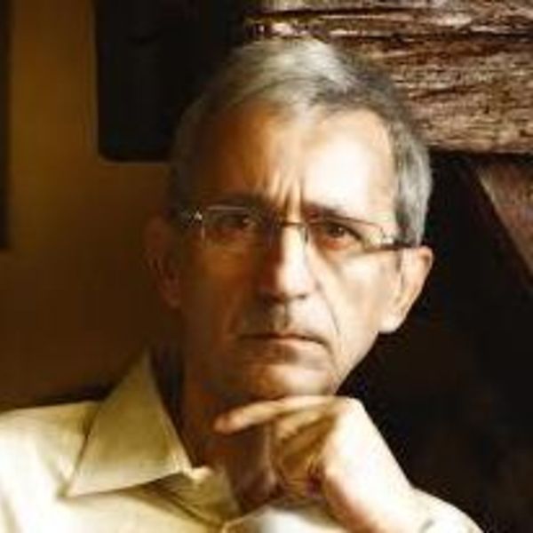 Tibi Ruczui