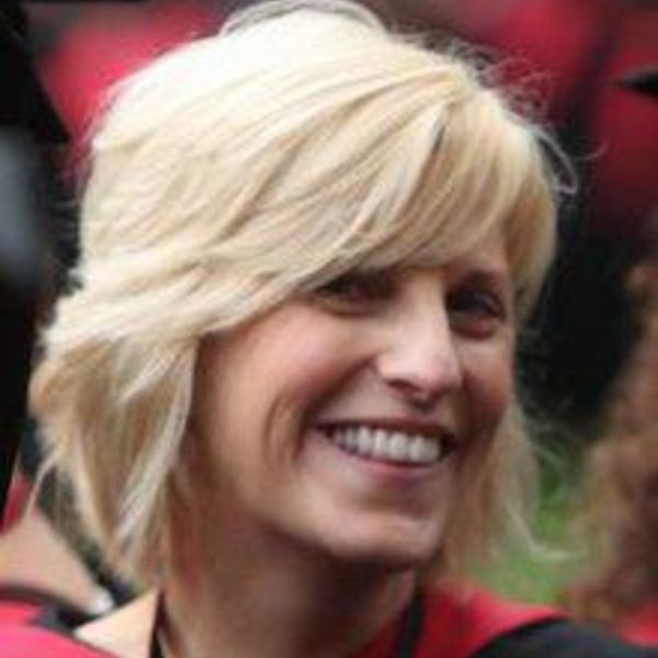 Paige Ennis