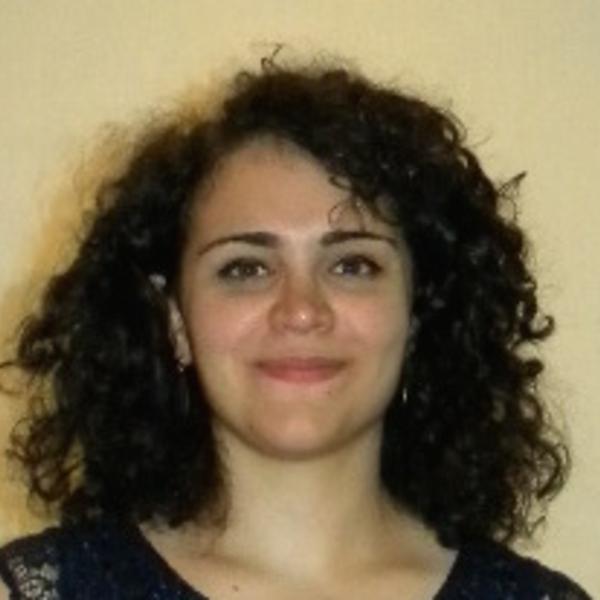 Giulia Elisabetta Droghetti