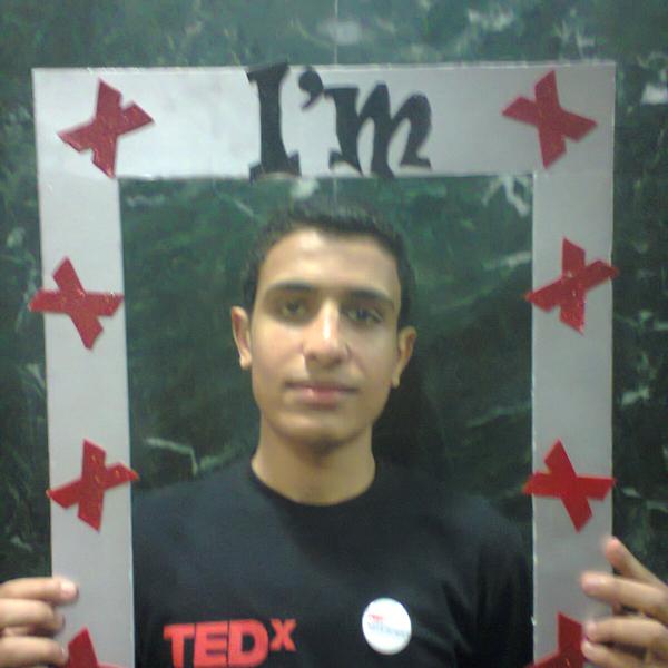 Mohamed Abdel Monem