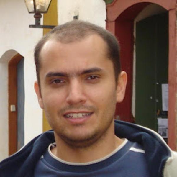 Paulo Viallet Neto