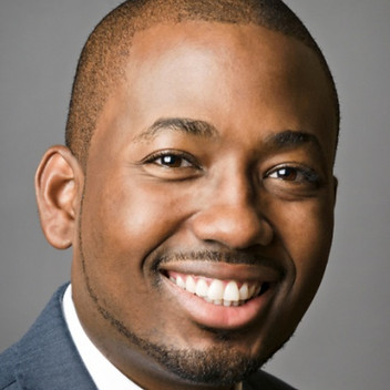 Sangu Delle