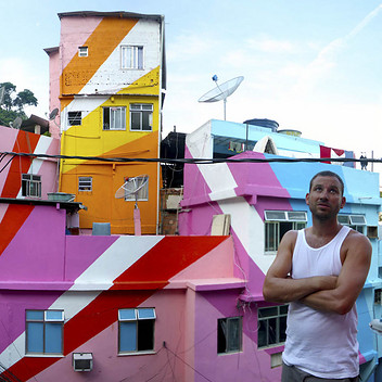 jeroen koolhaas