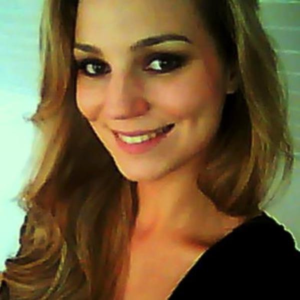 Valerie Kerfs