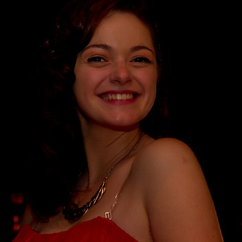 Christina Chatz