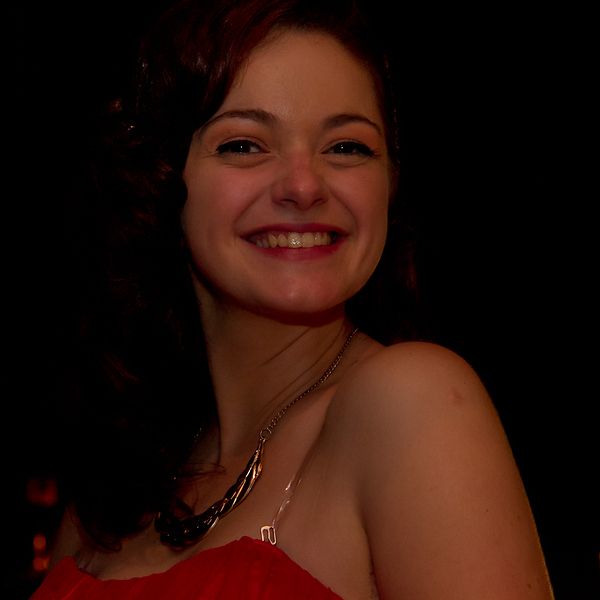 Christina Chatz
