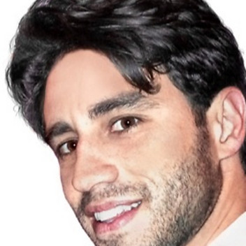 Fabiano Serfaty