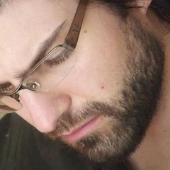 Marcello Brandão