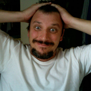 Flavio Lico