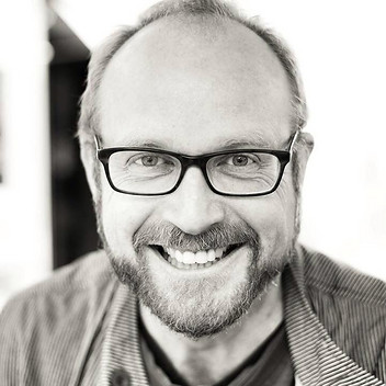 Christoph Salzig
