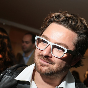 Marcelo Tripoli