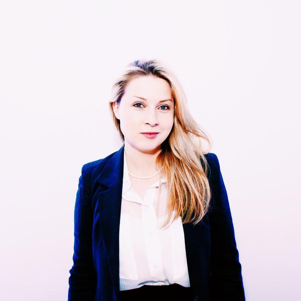 Marta Badura