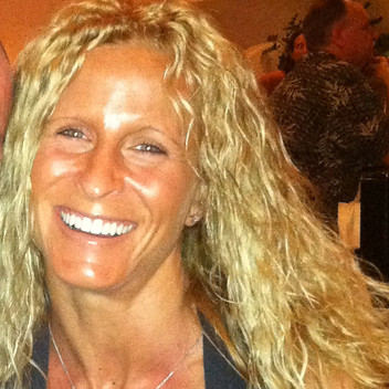 Janelle Ragusa