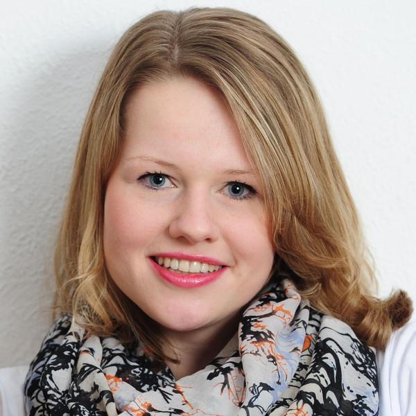 Kathrin Kaulen