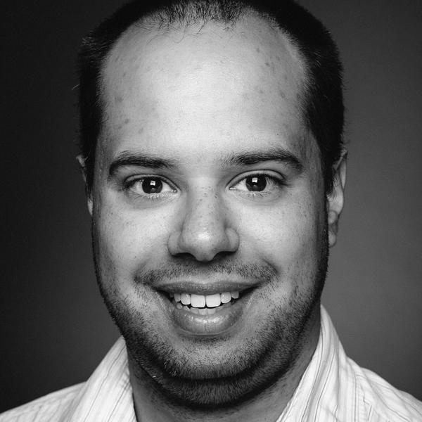 Carlos Cirello