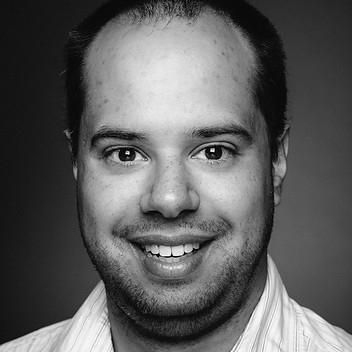 Carlos Cirello