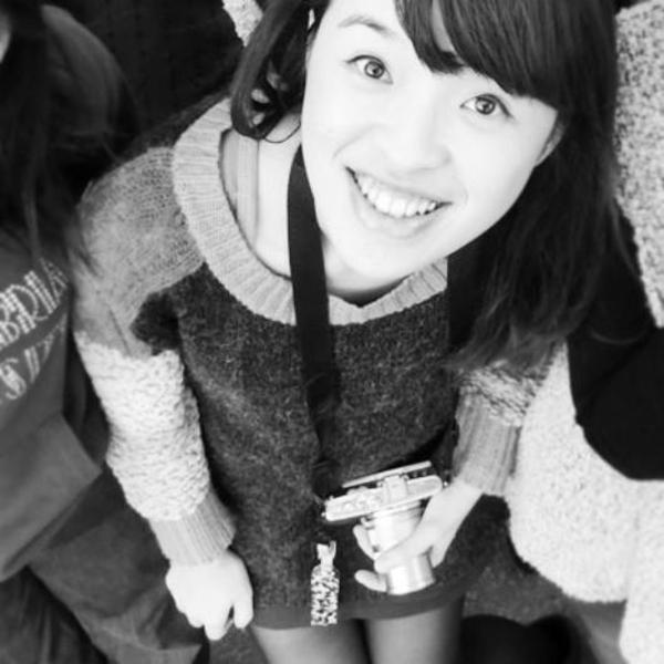 Yuhui Hung
