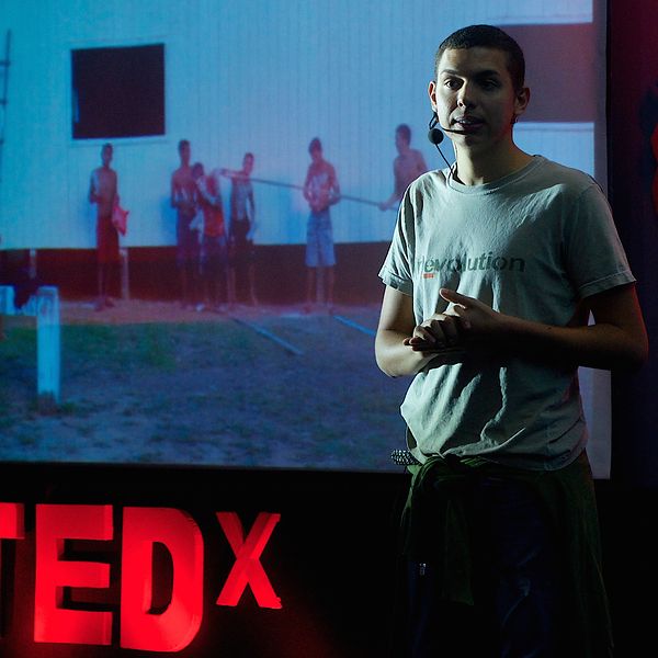 Luti Guedes