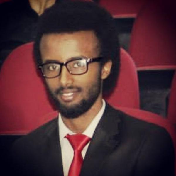 Abdikani Hassan