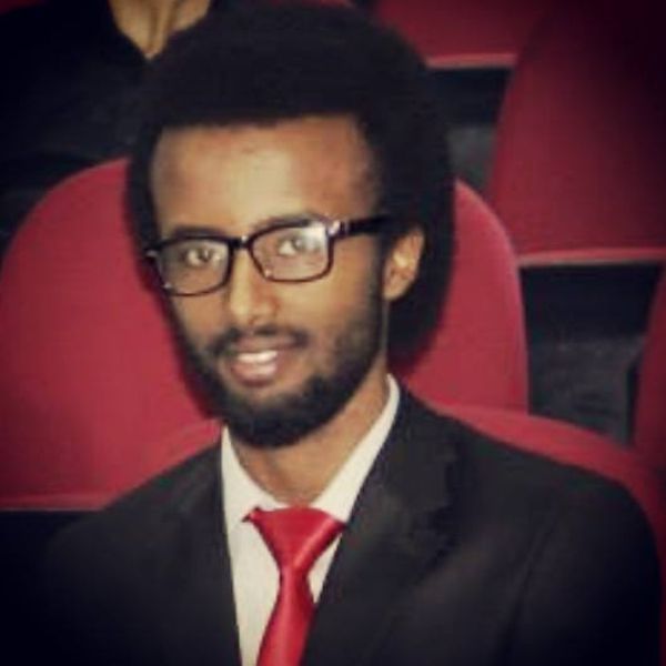 Abdikani Hassan