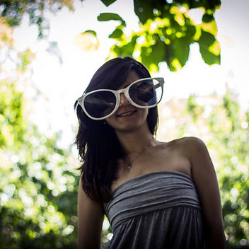 Ani Latoyan