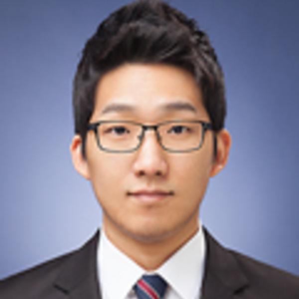 Moon-ryoung Heo