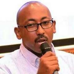 Omer Alimam