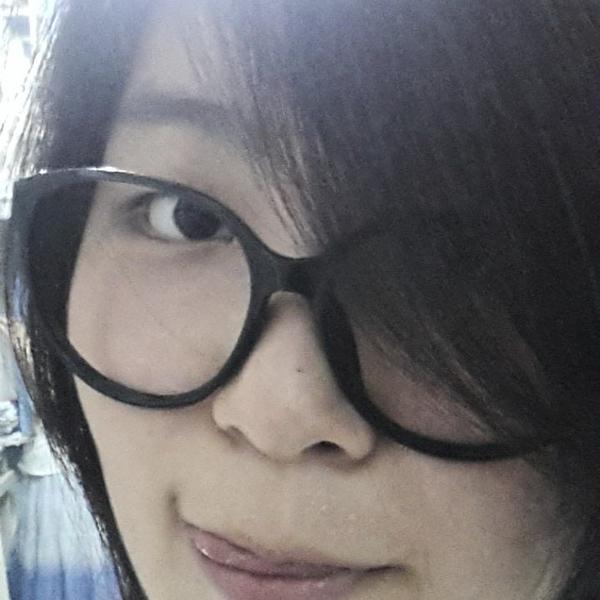 Tianyue Wu